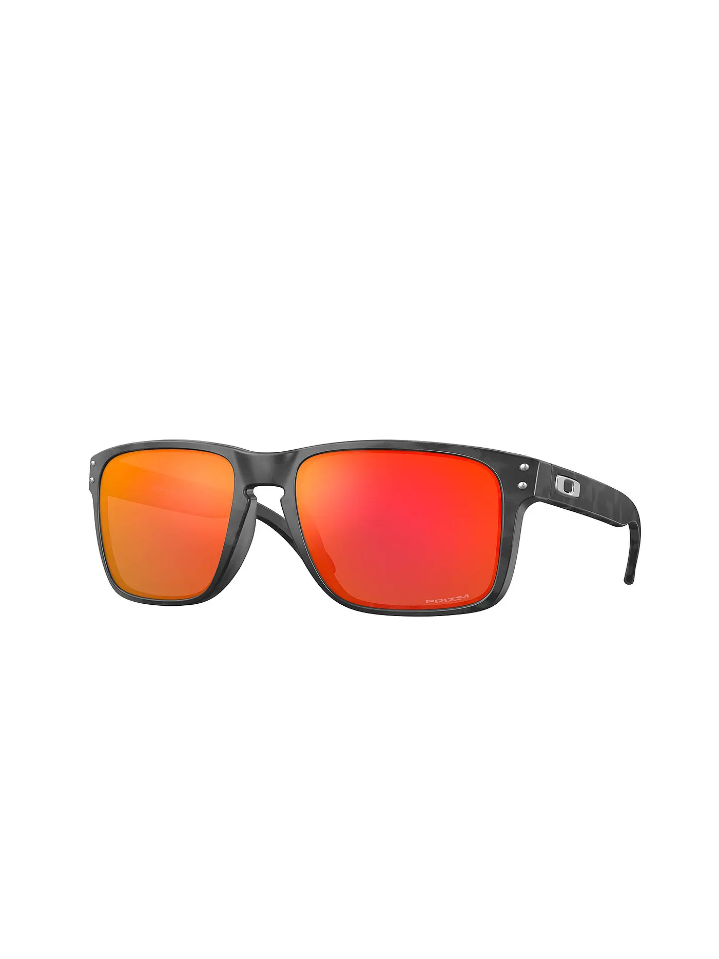 OAKLEY | Herren Sonnenbrille Holbrook™ XL | 